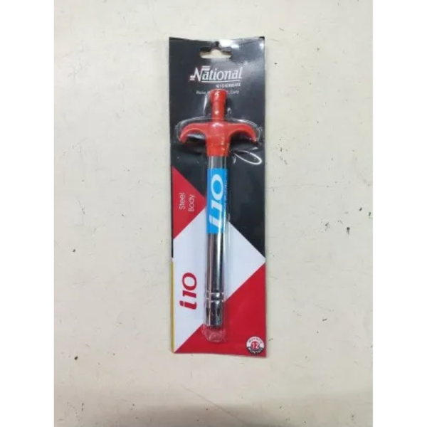 Gas Lighters-Image