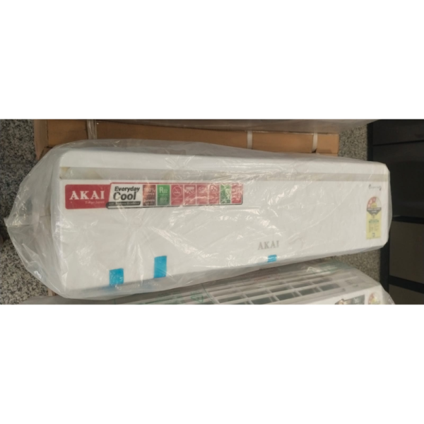 Split Air Conditioner - Akai