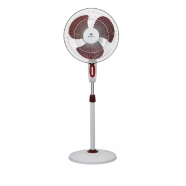 Pedestal Fan-Image