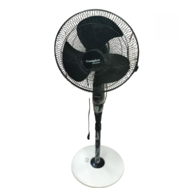 Pedestal Fan-Image
