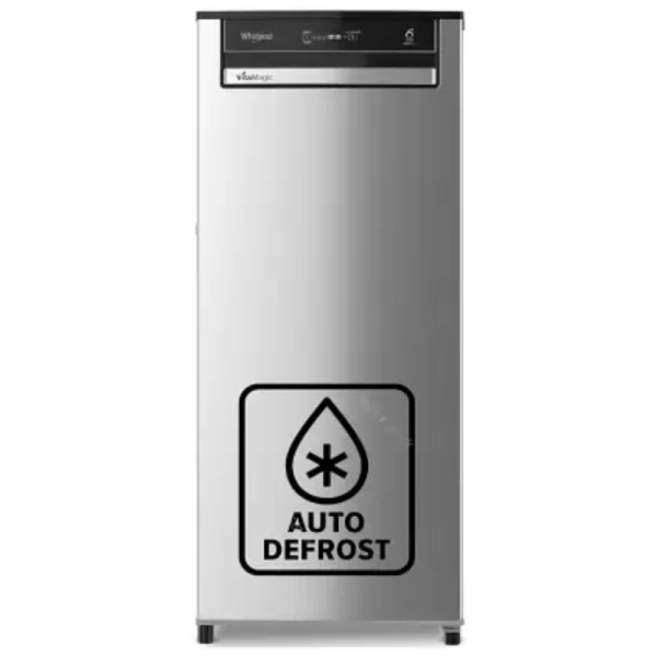 Refrigerator-Image