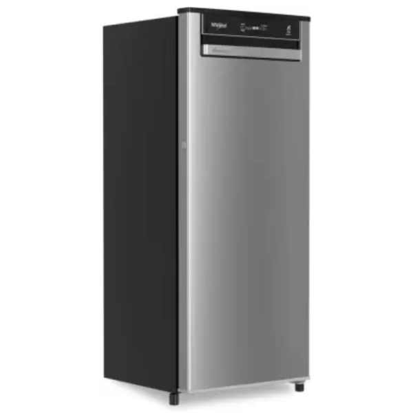 Refrigerator - Whirlpool