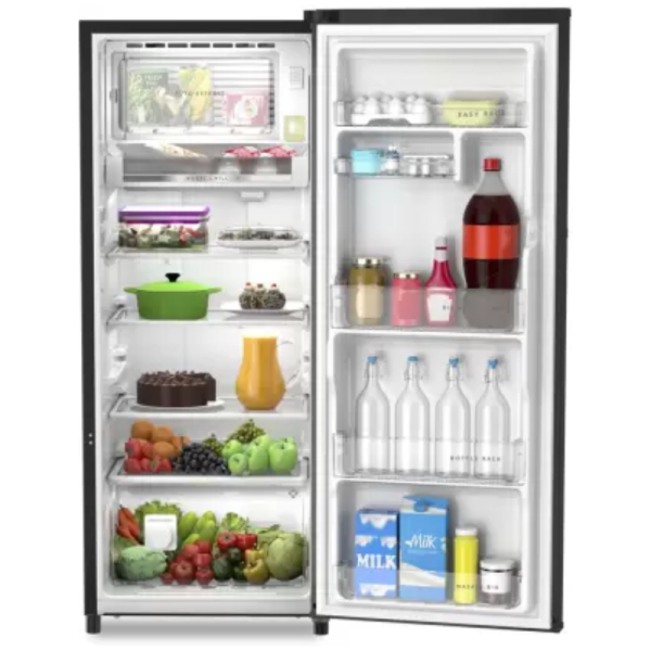 Refrigerator - Whirlpool
