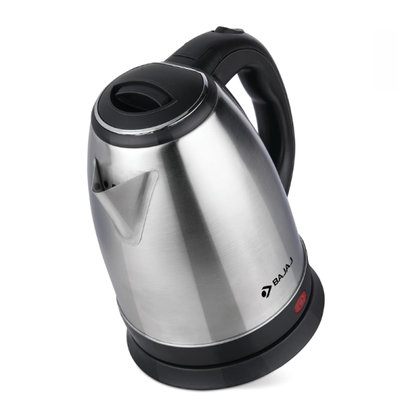 Electric Kettle - Bajaj