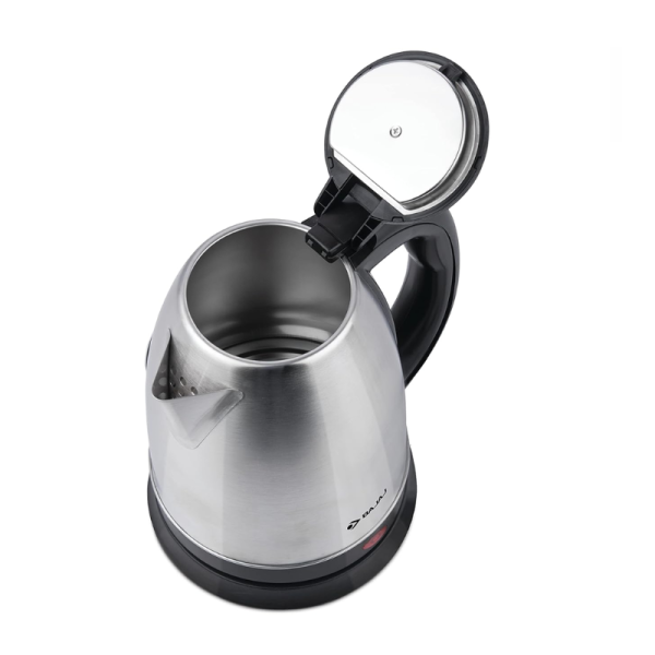 Electric Kettle - Bajaj