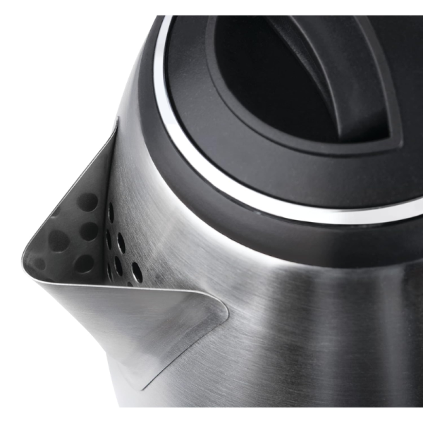 Electric Kettle - Bajaj