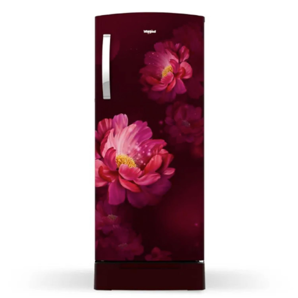 Refrigerator-Image