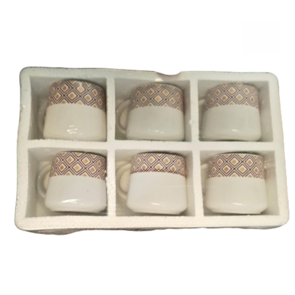 Tea Cup-Image
