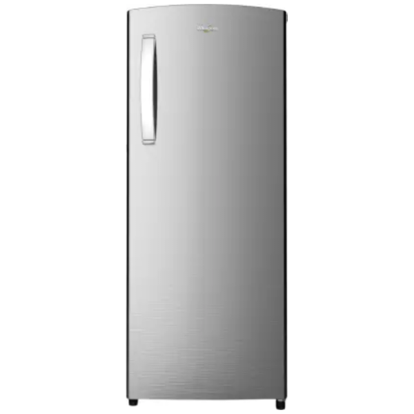 Refrigerator-Image