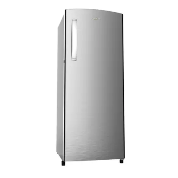 Refrigerator - Whirlpool