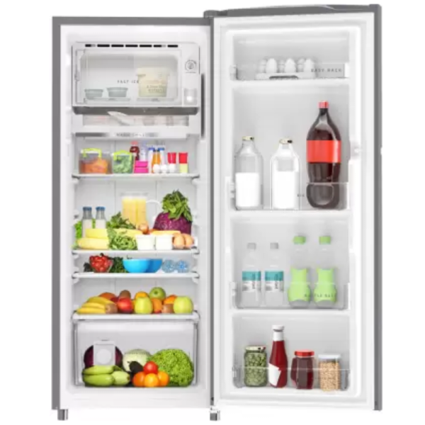 Refrigerator - Whirlpool