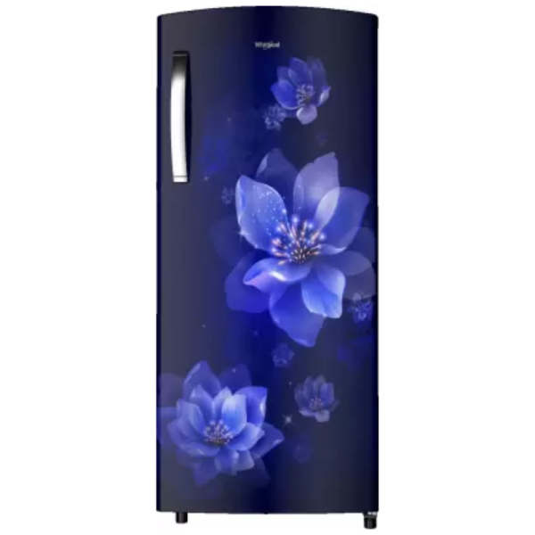 Refrigerator - DCS23633FTAUC/2024 | ByeByeMRP