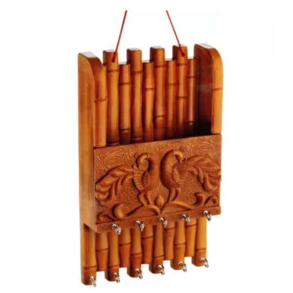 Key Holder-Image