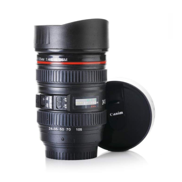 Coffee Mug-Image