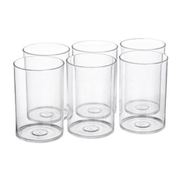 Water Glass-Image