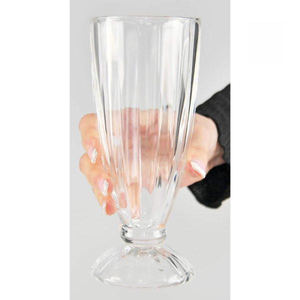 Falooda Glass Set - Sanjeev Kapoor