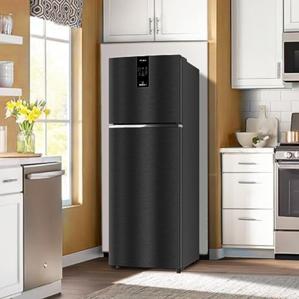 Refrigerator - Whirlpool