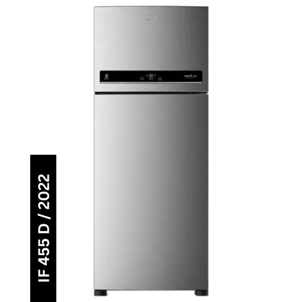 Refrigerator-Image