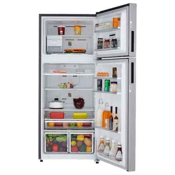 Refrigerator - Whirlpool