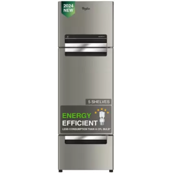 Refrigerator-Image