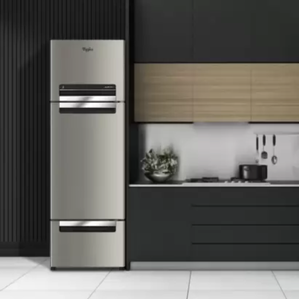 Refrigerator - Whirlpool