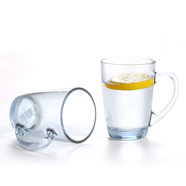 Coffee Mug-Image
