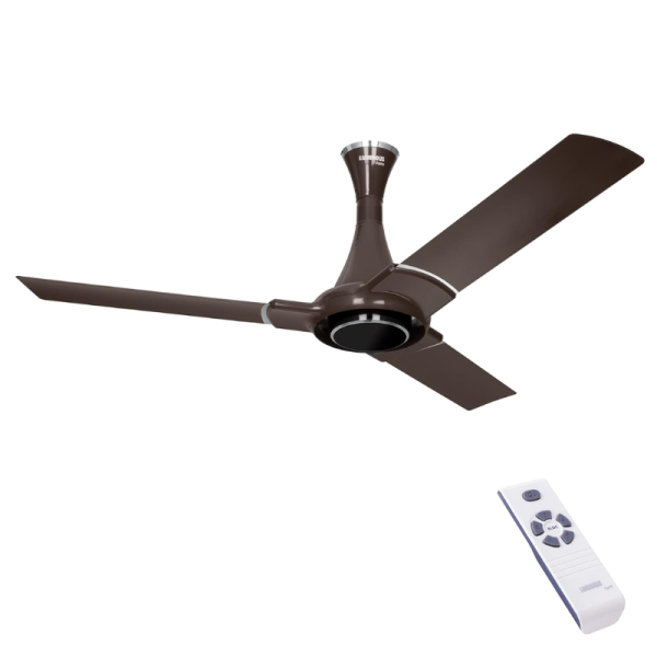Ceiling Fan-Image
