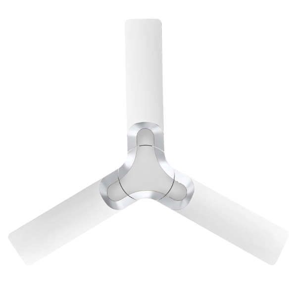 Ceiling Fan - RR Signature