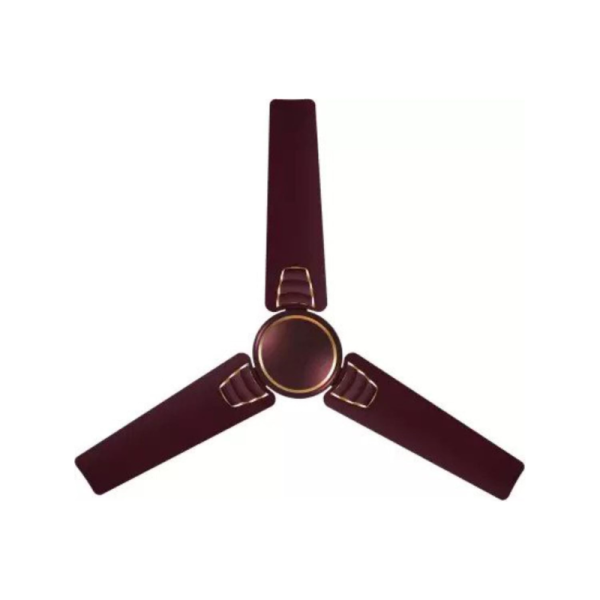 Ceiling Fan - RR Signature