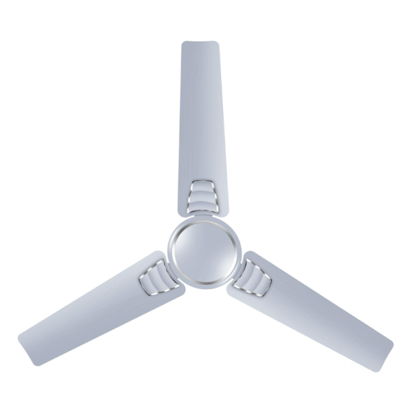 Ceiling Fan - RR Signature