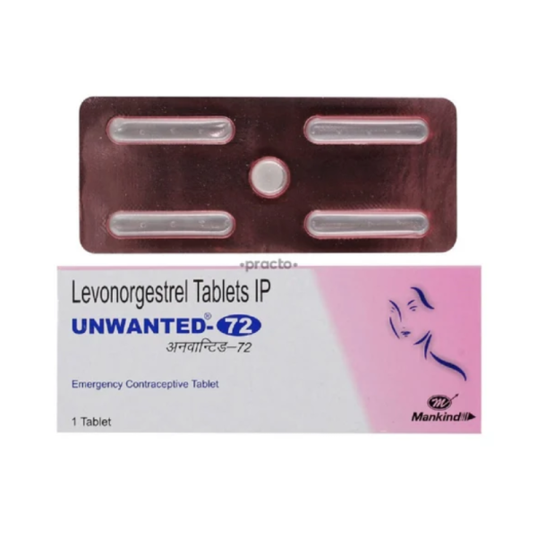 Unwanted-72-Image