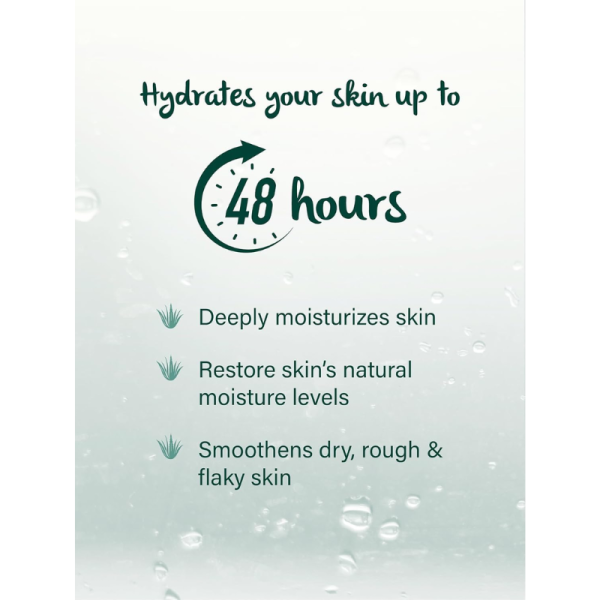 Moiz LMF 48 Lotion - Glowderma Lab Pvt Ltd