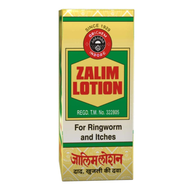 Zalim Lotion-Image