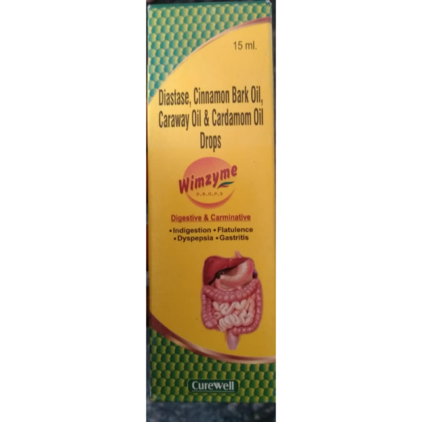 Wimzyme-Image