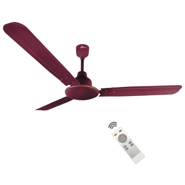 Ceiling Fan - RR Signature