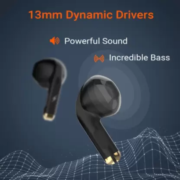 Earbuds image 3