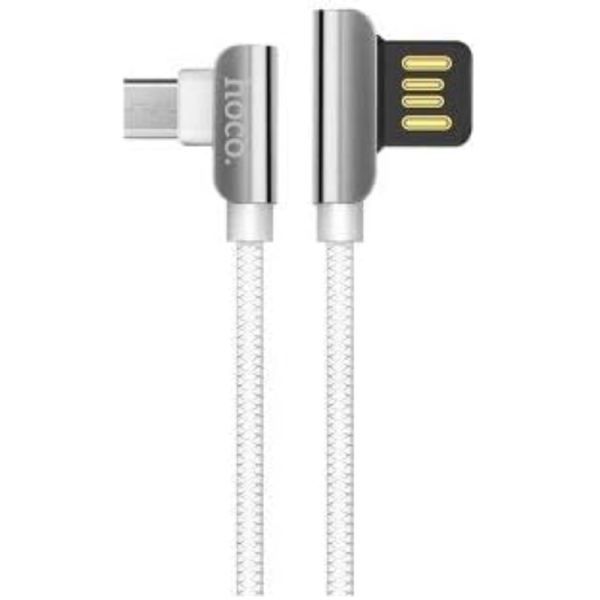 Data Cable-Image