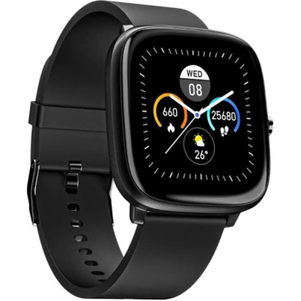 Smart Watch-Image