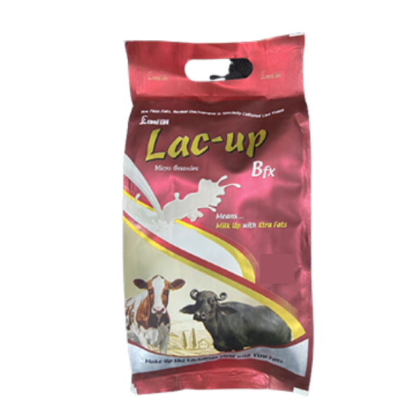Lac-up Bfx Powder - EDGE Life Science
