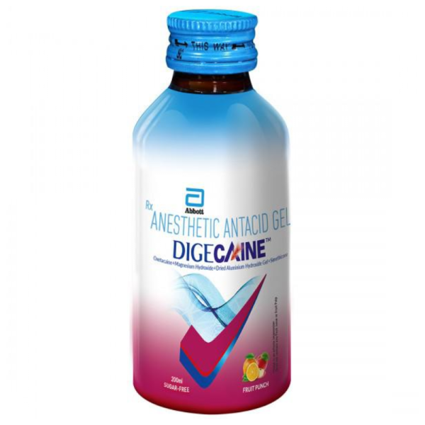 Digecaine-Image