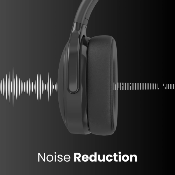 Headphone image 5