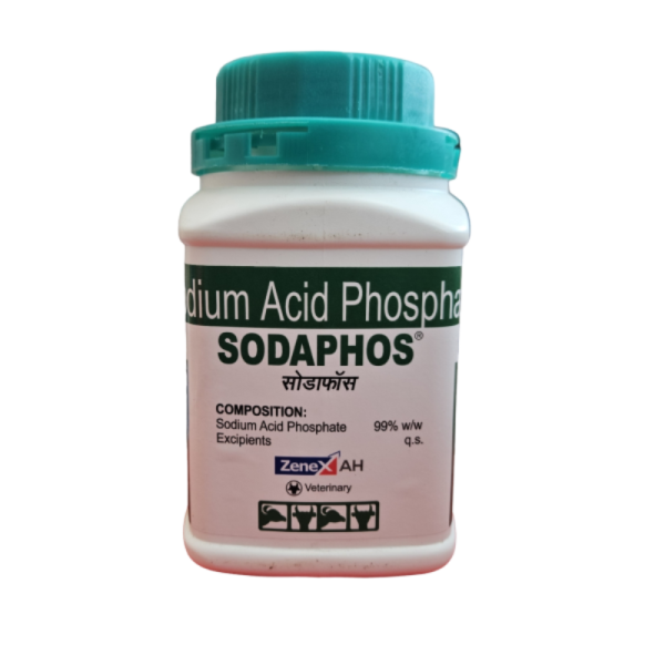 Sodaphos-Image