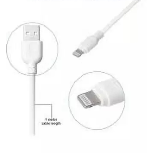 Data Cable-Image
