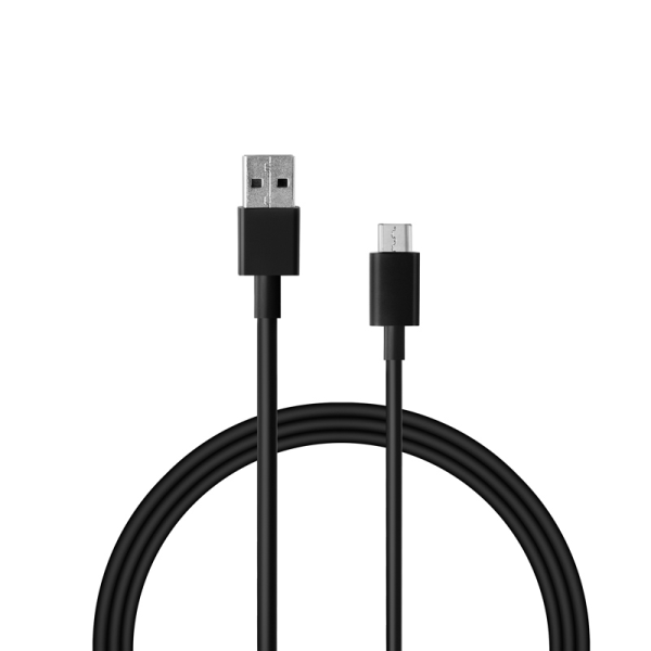 Data Cable-Image