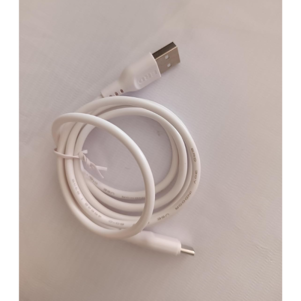 Data Cable-Image