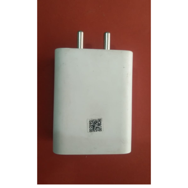 Adapter - Xihi Technology Private Limited