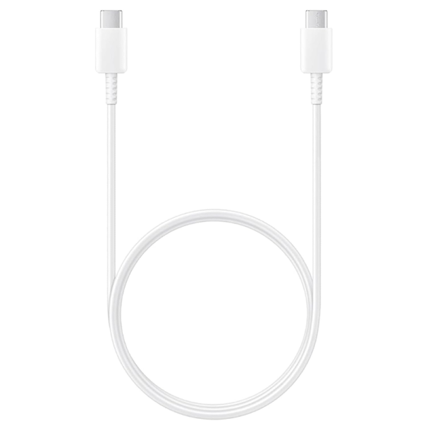 Data Cable-Image