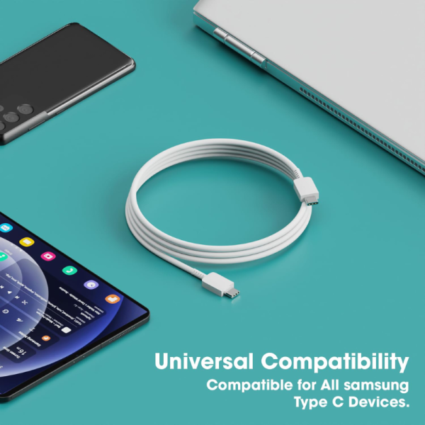 Data Cable - Samsung