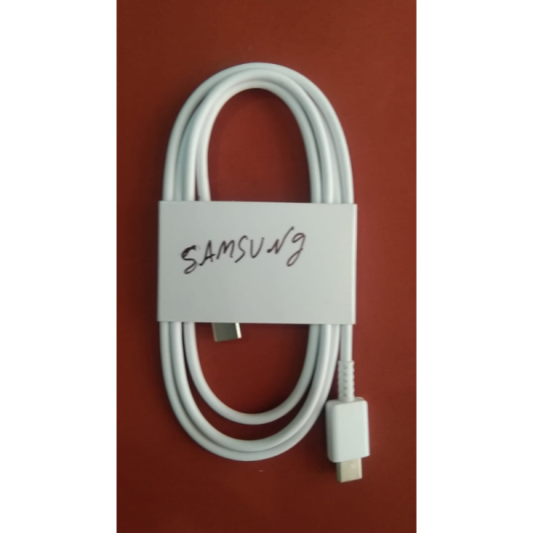 Data Cable - Samsung