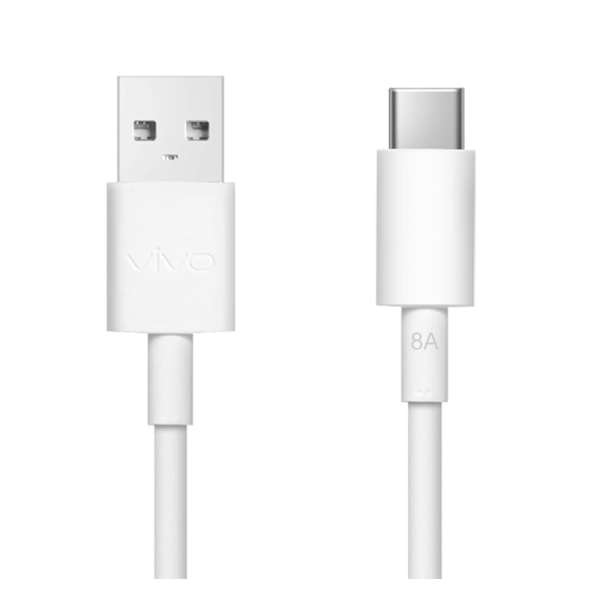 Data Cable-Image